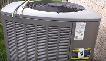AC systems